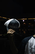 Gorra Japo 1