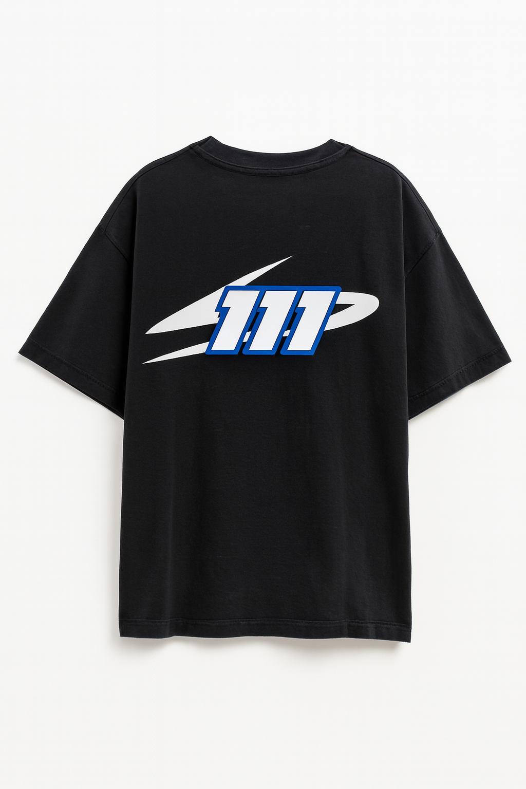 Playera 111