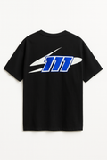 Playera Blue 111